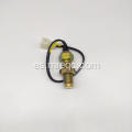 3971994 sensor de camiones pesados